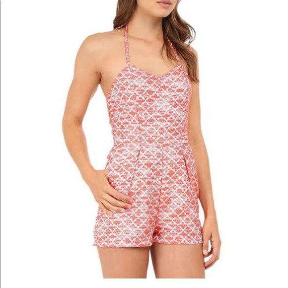 Romper Bundle - Picture 4 of 7
